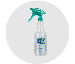 retail-3x-sprayer
