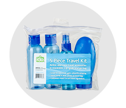retail-travel-kit-bottles