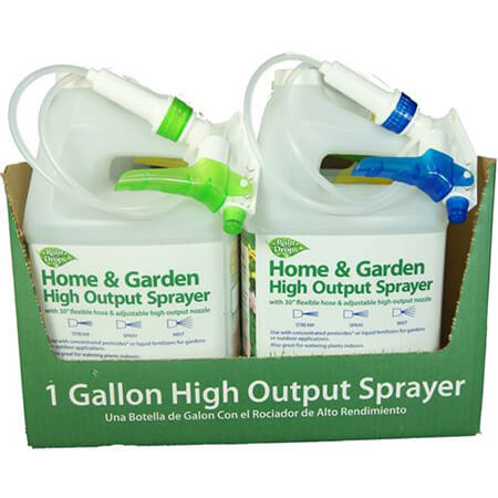 1-Gallon-Sprayer-with-Flexible-Hose