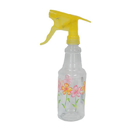 16-oz-Floral-Mist-Spray-Bottle