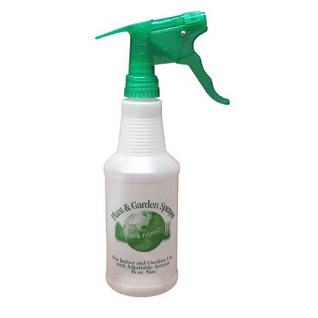 16-oz-Plant-and-Garden-Sprayer