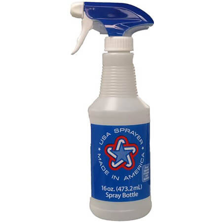 16-oz-USA-Sprayer