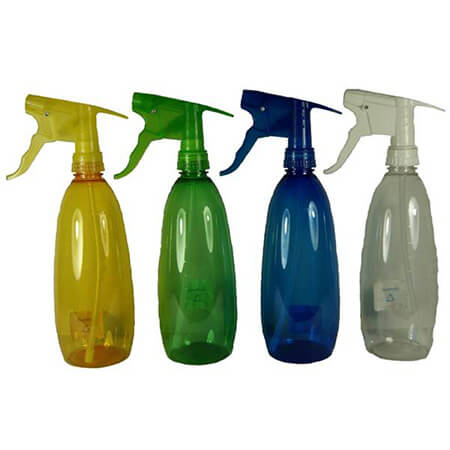 24-oz-Fashion-Design-Mister-Sprayer