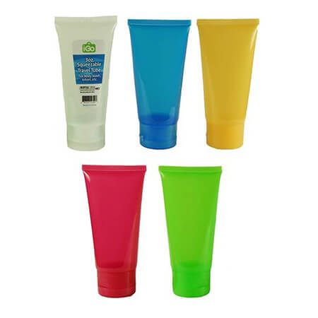 3-oz.-Squeezable-Travel-Tube