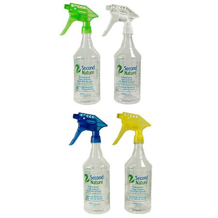 32-oz-2nd-Nature-Professional-Sprayer