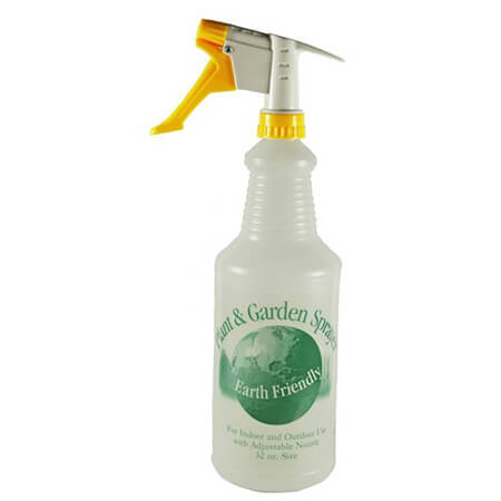 32-oz-Plant-and-Garden-Sprayer