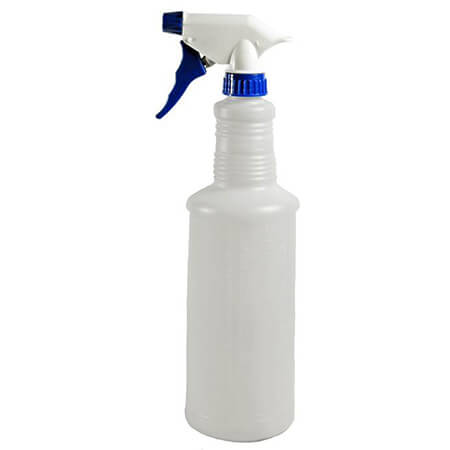 32 oz. Professional Spray Bottle 10+2 FREE (12-Count)