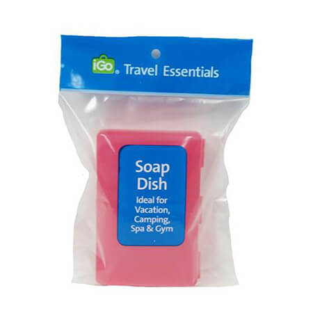 Deluxe-Soap-Dish-in-Poly-Bag