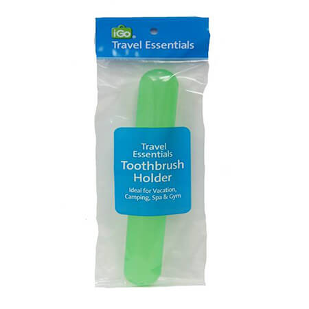 Deluxe-Toothbrush-Holder-in-Poly-Bag