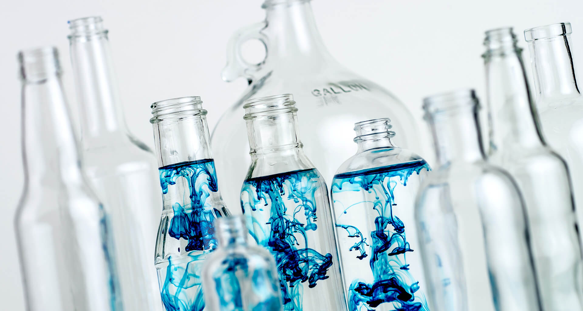 BottleCrew-glass-bottles