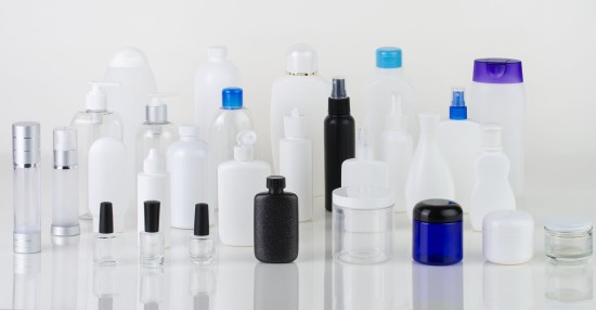 cosmetic-bottles-packaging