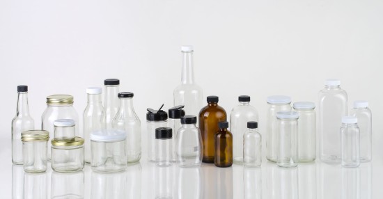 glass-bottles-packaging