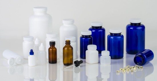 medical-bottles-packaging