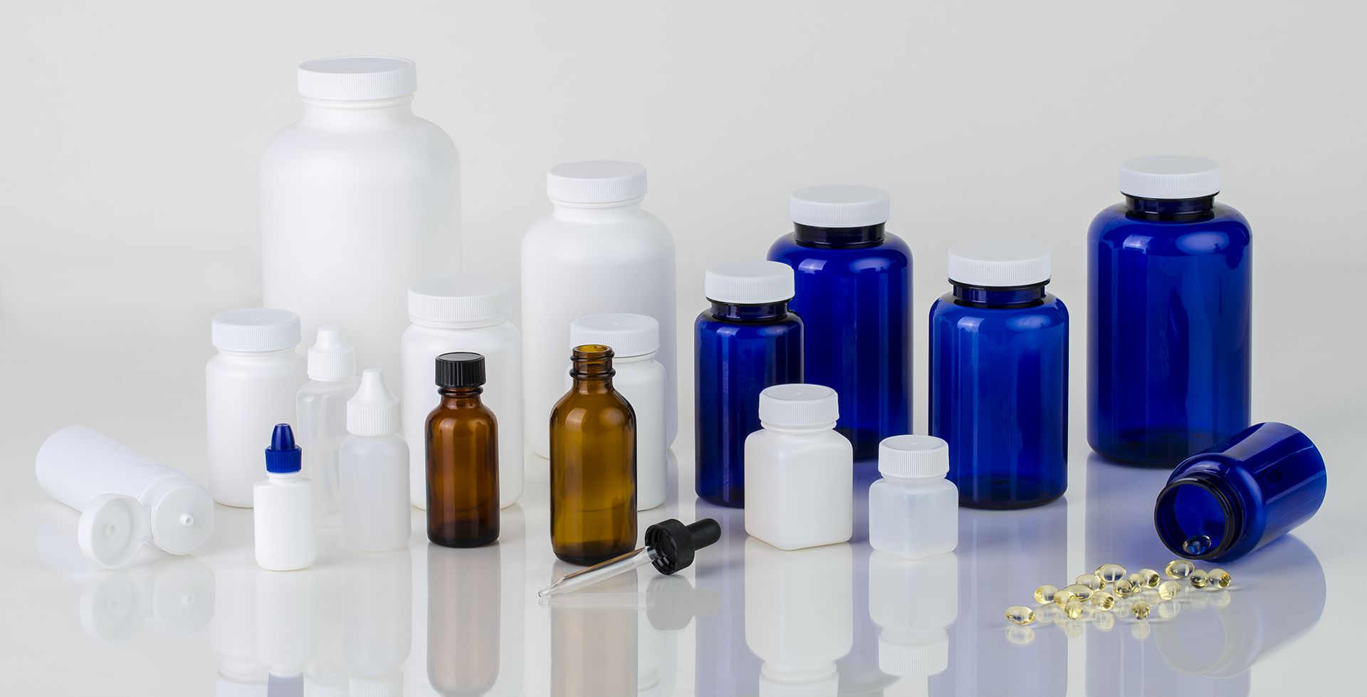 medical-bottles-packaging