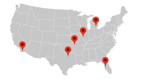 bottle-crew-locations-2016